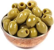Olives